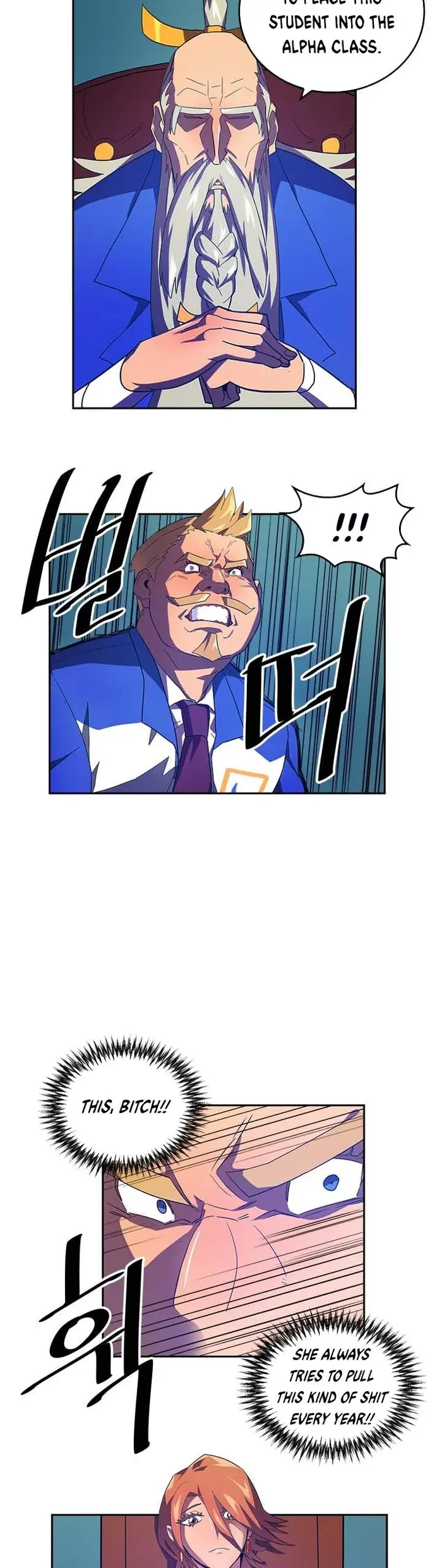 A Returner’s Magic Should Be Special Chapter 8 image 15_optimized